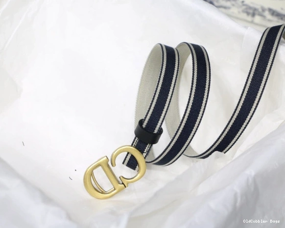 OldCobbler Bags Saddle Bag Diro 0814